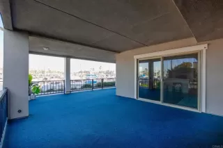 Photo #5: NDP2405505 Listing 