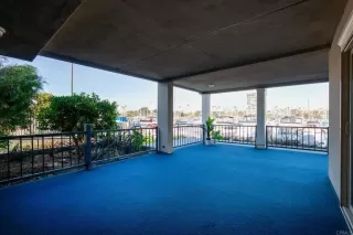 Photo #6: NDP2405505 Listing 