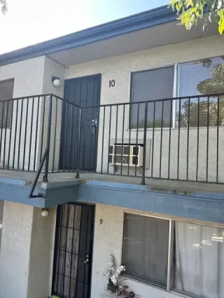 Photo #1: NDP2405538 Listing