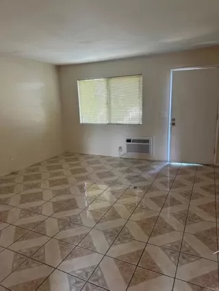 Photo #2: NDP2405538 Listing