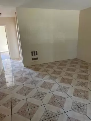 Photo #3: NDP2405538 Listing