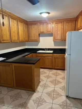 Photo #4: NDP2405538 Listing