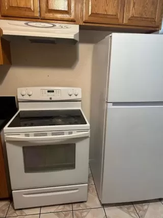 Photo #5: NDP2405538 Listing