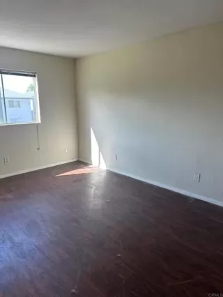 Photo #6: NDP2405538 Listing