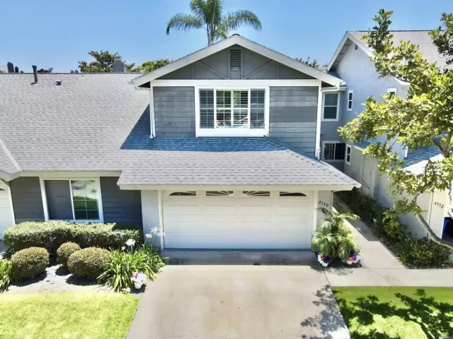 MLS: NDP2405540 Condo For Sale