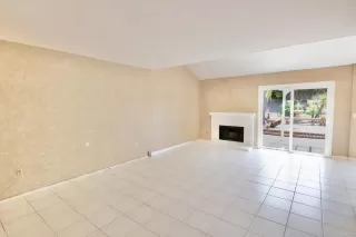 Photo #1: NDP2405540 Listing