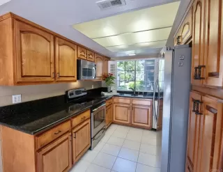 Photo #3: NDP2405540 Listing