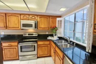 Photo #4: NDP2405540 Listing