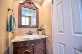 Photo #5: NDP2405540 Listing