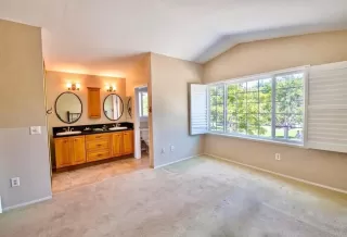 Photo #6: NDP2405540 Listing