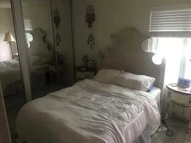 MLS: NDP2405542 Condo For Sale