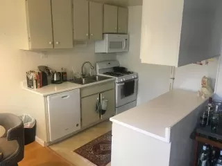 Photo #1: NDP2405542 Listing