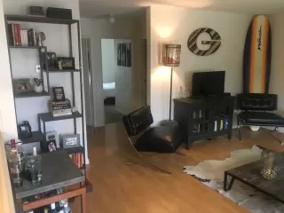 Photo #2: NDP2405542 Listing