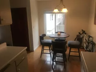 Photo #3: NDP2405542 Listing