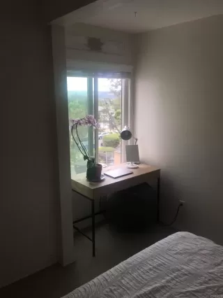 Photo #4: NDP2405542 Listing