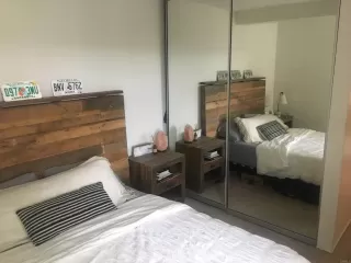 Photo #5: NDP2405542 Listing