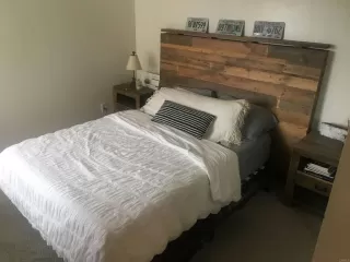 Photo #6: NDP2405542 Listing