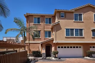 Photo #1: NDP2405550 Listing