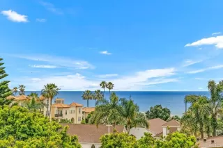 Photo #2: NDP2405550 Listing