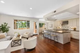 Photo #4: NDP2405550 Listing