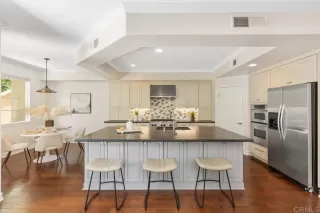 Photo #5: NDP2405550 Listing