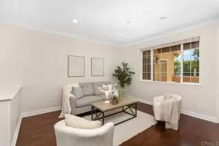 Photo #6: NDP2405550 Listing