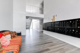 Photo #1: NDP2405603 Listing