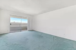 Photo #2: NDP2405603 Listing