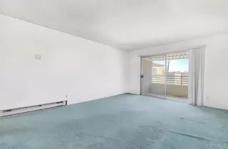 Photo #3: NDP2405603 Listing