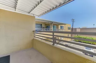 Photo #4: NDP2405603 Listing