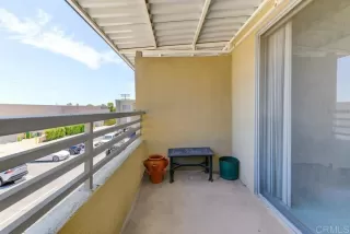 Photo #5: NDP2405603 Listing