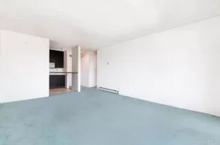 Photo #6: NDP2405603 Listing