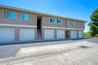 Photo #1: NDP2405605 Listing