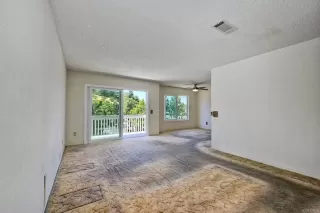 Photo #2: NDP2405605 Listing