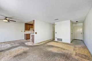 Photo #3: NDP2405605 Listing