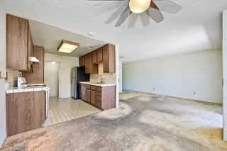 Photo #5: NDP2405605 Listing