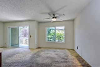 Photo #6: NDP2405605 Listing