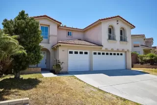 Photo #1: NDP2405616 Listing