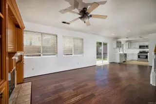 Photo #2: NDP2405616 Listing