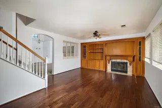 Photo #3: NDP2405616 Listing