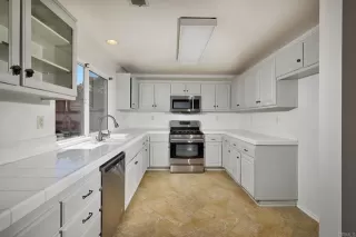 Photo #6: NDP2405616 Listing