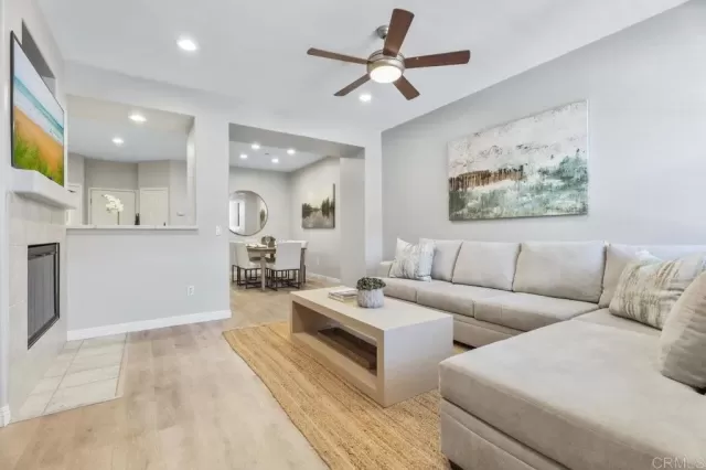 MLS: NDP2405617 Condo For Sale