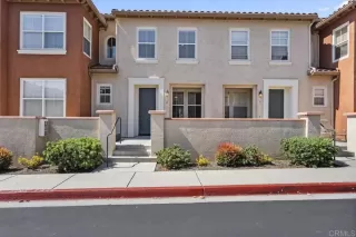 Photo #1: NDP2405617 Listing