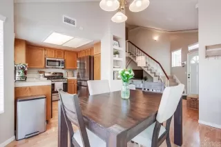 Photo #6: NDP2405622 Listing