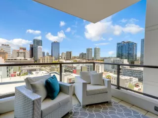 Photo #1: NDP2405631 Listing