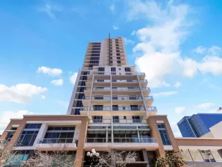 Photo #2: NDP2405631 Listing