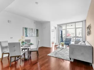 Photo #3: NDP2405631 Listing