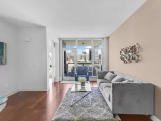 Photo #4: NDP2405631 Listing