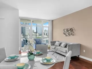 Photo #5: NDP2405631 Listing