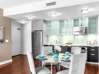 Photo #6: NDP2405631 Listing